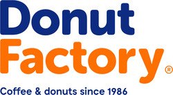 DonutFactory