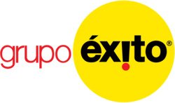 Grupo_Exito_logo
