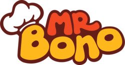 Logo_mrbono