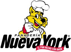Panaderia-Nueva-York-logo