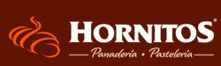 hornitos