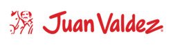 juanvaldez