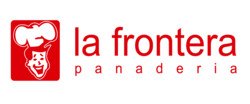 logo-lafronterapanaderia