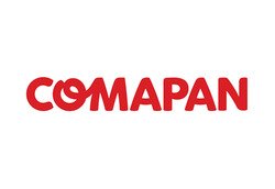 logo_comapan