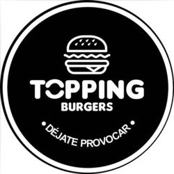 toppingburgers